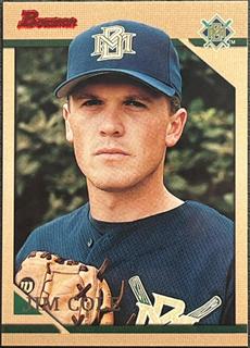 Jim Cole