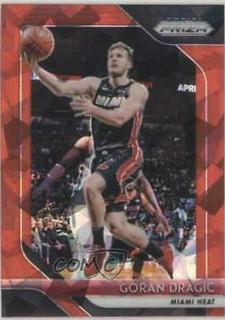 Goran Dragic