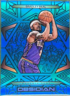 Bradley Beal