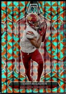 Terry McLaurin