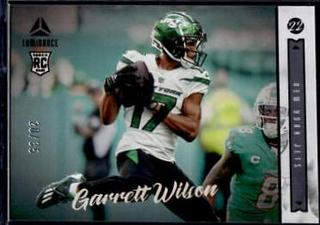 Garrett Wilson