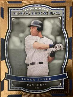 Derek Jeter