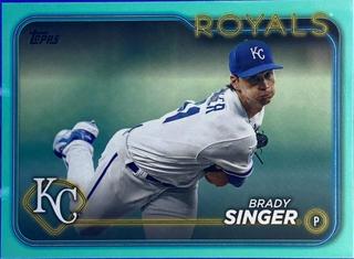Kansas City Royals