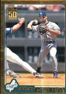 alex cora