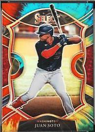 Juan Soto
