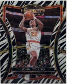 John Collins