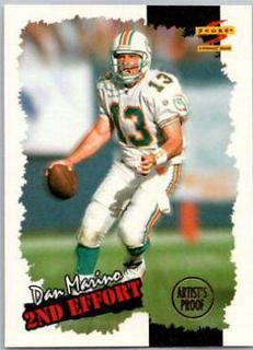 Dan Marino