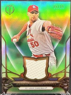 Adam Wainwright