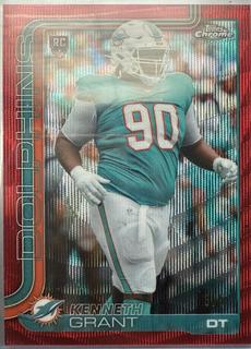 Kenneth Grant