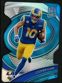 Cooper Kupp