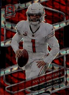 Kyler Murray