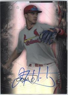 Jack Flaherty