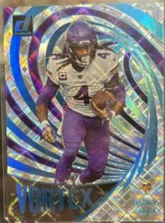 Dalvin Cook