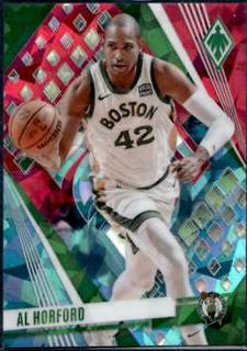 Al Horford
