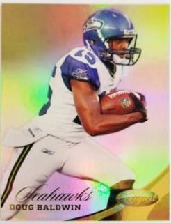 Doug Baldwin