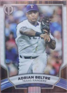 Adrian Beltre