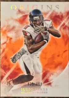 Julio Jones