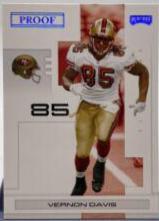 Vernon Davis