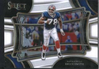 Bruce Smith