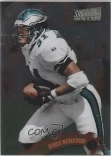Derrick Witherspoon