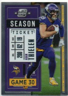 Adam Thielen