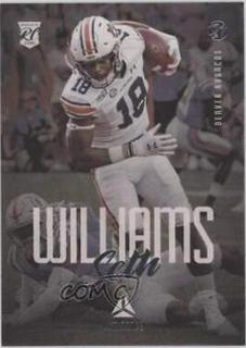 Seth Williams