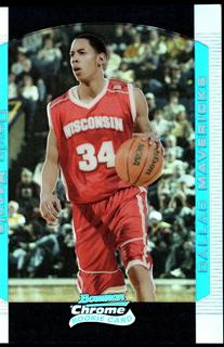 Devin Harris