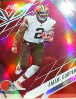 Amari Cooper