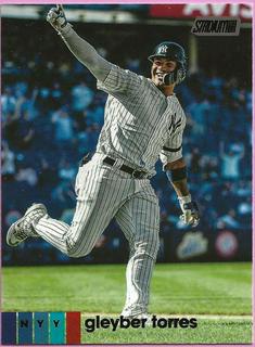 Gleyber Torres