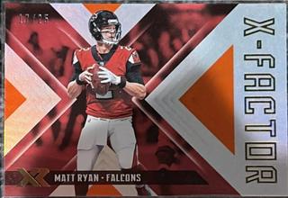 Matt Ryan