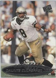Daunte Culpepper