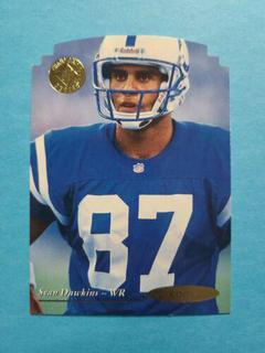 Sean Dawkins