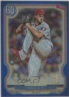 Aaron Nola