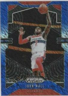 John Wall