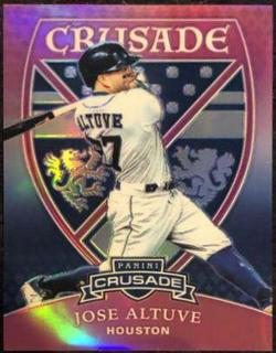Jose Altuve