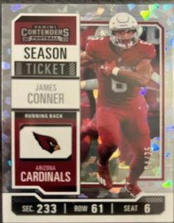 Myles Garrett