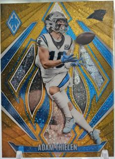 Adam Thielen