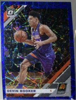Devin Booker