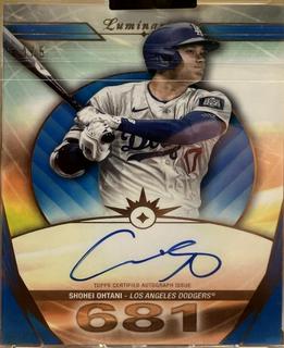 Shohei Ohtani