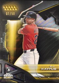 C.J. Kayfus