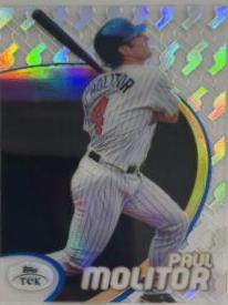Paul Molitor