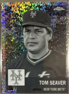 Tom Seaver