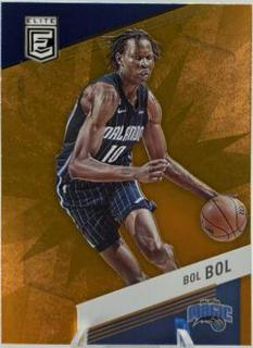 Bol Bol