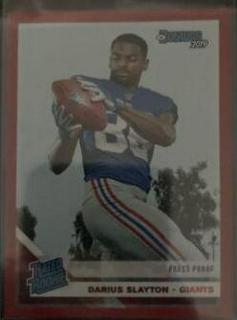 Darius Slayton