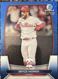 Bryce Harper