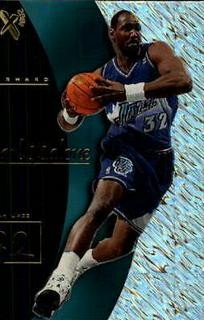 Karl Malone