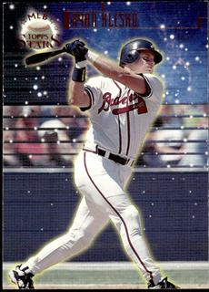 Ryan Klesko
