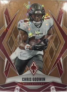 Chris Godwin