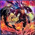 thumbnail cover art