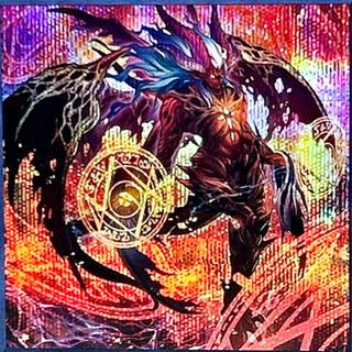 Invocation  QCAC-JP058
